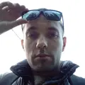 Я Серёга, 36, знакомлюсь для приятного времяпровождения в Сорокино