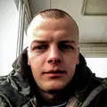 Я Данил Сергеевич, 22, из Раевки, ищу знакомство для секса на одну ночь