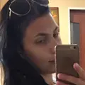 Я Наталья, 31, знакомлюсь для постоянных отношений в Лисичанске