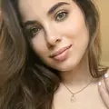 Василиса Посикун из Элисты, ищу на сайте секс на одну ночь