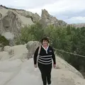 Валентина из Орска, мне 71, познакомлюсь для регулярного секса