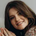 Я Оксана, 25, знакомлюсь для дружбы в Лондоне