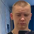Я Спартак, 21, из Санкт-Петербурга, ищу знакомство для без обязательств