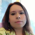 Я Виктория, 33, из Макеевки, ищу знакомства без обязательств