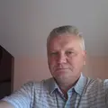 Константин из Белокурихи, ищу на сайте секс на одну ночь
