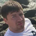 Я Andrey, 35, из Северской, ищу знакомство для регулярного секса