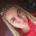 Я Ingushka, 42, из Новой Одессы, ищу знакомство для приятного времяпровождения