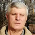 Константин из Отрадной, ищу на сайте секс на одну ночь