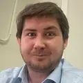 Я Антон, 33, из Москвы, ищу знакомство для постоянных отношений
