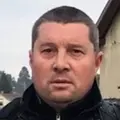 Анатолий из Москвы, мне 37, познакомлюсь для секса на одну ночь