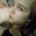 Дарья Ф из Прокопьевска, ищу на сайте регулярный секс