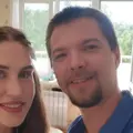 Галина из Арсеньева, мне 28, познакомлюсь для общения
