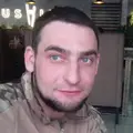 Я Максим, 33, знакомлюсь для секса на одну ночь в Новопскове