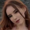 Adel из Майами, мне 22, познакомлюсь для вирта