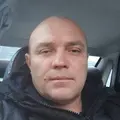 Я Игорь, 43, из Купянска, ищу знакомство для постоянных отношений
