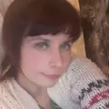 Я Екатерина, 32, знакомлюсь для регулярного секса в Евпатории