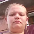 Я Света, 31, знакомлюсь для регулярного секса в Гукове