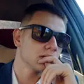 Я Николай, 19, знакомлюсь для регулярного секса в Ялуторовске