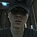 Я Александр, 26, из Ликино-Дулево, ищу знакомство для общения