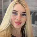 Екатерина из Киселевска, ищу на сайте регулярный секс