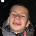 Я Вячеслав, 18, из Прилук, ищу знакомство для общения