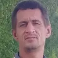 Я Дима, 39, знакомлюсь для регулярного секса в Добрянке