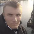 Я Андрей, 24, из Херсона, ищу знакомство для постоянных отношений