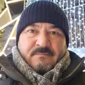 Денис из Мракова, ищу на сайте приятное времяпровождение