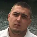 Я Сергей, 25, знакомлюсь для регулярного секса в Полтаве