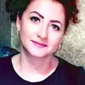 Ирина из Астаны, ищу на сайте вирта