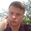 Я Алексей, 29, знакомлюсь для регулярного секса в Белоозёрском