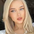 Мадина из Утта, мне 23, познакомлюсь для секса на одну ночь