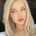 Мадина из Утта, мне 23, познакомлюсь для секса на одну ночь