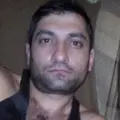 Я Anbrei, 39, знакомлюсь для регулярного секса в Армянском