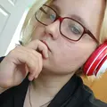Я Офелия, 22, из Могилёва, ищу знакомство для общения