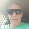 Я Олег, 50, из Спасска-Дальнего, ищу знакомство для секса на одну ночь