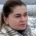 Я Марія, 21, знакомлюсь для приятного времяпровождения в Черновцах