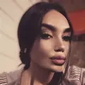 Я Мария, 39, знакомлюсь для без обязательств в Москве