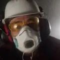 Салам из Ясного, мне 34, познакомлюсь для секса на одну ночь