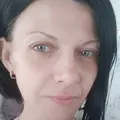 Ангелина из Парижа, мне 30, познакомлюсь для вирта