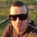 Игорь из Быхова, мне 29, познакомлюсь для дружбы