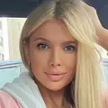 Я Яна, 26, знакомлюсь для дружбы в Оренбурге