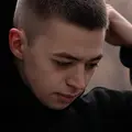 Саша из Харькова, мне 23, познакомлюсь для вирта