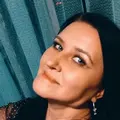 Я Оксана, 49, из Стаханова, ищу знакомство для приятного времяпровождения