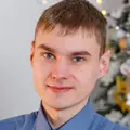 Я Дмитрий, 28, из Алапаевска, ищу знакомство для регулярного секса