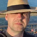 Я Арнольд, 44, знакомлюсь для приятного времяпровождения в Гродно
