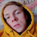 Я Владимир, 20, из Горок, ищу знакомство для регулярного секса