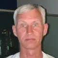 Я Евгений, 50, знакомлюсь для постоянных отношений в Караганде