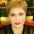 Я Мария, 40, из Биробиджана, ищу знакомство для секса на одну ночь