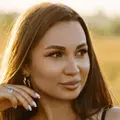 Я Мария, 24, из Москвы, ищу знакомство для открытые отношения